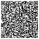 QR code with Eileen's Tresses & Trellises contacts