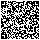 QR code with Shabbir Advisors contacts