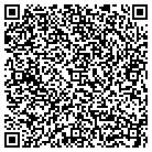 QR code with A Kahn Transporting and Hlg contacts