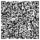 QR code with Grable Farm contacts