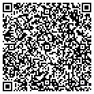 QR code with Right Size Solutions LLC contacts
