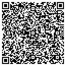 QR code with Rexford Grain Co contacts