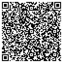 QR code with Julio's Restaraunt contacts