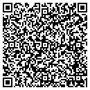 QR code with Snake'N'Rooter contacts