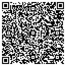 QR code with Jack Rutledge contacts