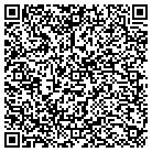 QR code with Employment Job Service Center contacts