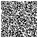 QR code with Lac Quilt Shop contacts