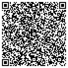 QR code with Westcott Major Group LLC contacts