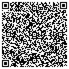 QR code with Heart Clinic PA Inc contacts