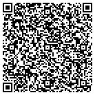 QR code with Bob's Custom Cabinets contacts
