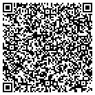QR code with Kel Con Technologies contacts