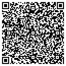 QR code with Charlie & The Stingrays contacts