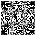QR code with Dillco Fluid Service Inc contacts