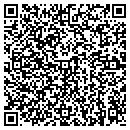 QR code with Paint Dynamics contacts