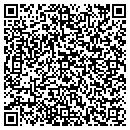 QR code with Rindt-Erdman contacts