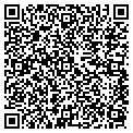 QR code with Pre-Mac contacts