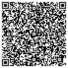 QR code with Insurance & Consulting Assoc contacts