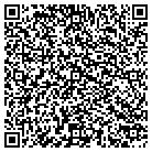 QR code with Smalley Heating & Cooling contacts