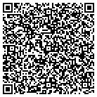 QR code with Marion County District Judge contacts