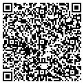 QR code with KS Zoo contacts