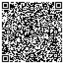 QR code with Krs Industries contacts