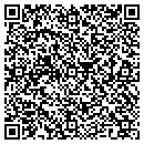 QR code with County Line Collision contacts