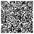 QR code with Food Market Intl contacts