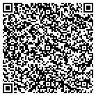 QR code with Newton Public Golf Course contacts