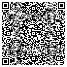 QR code with Gentledogtrainingcom contacts