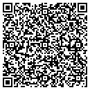 QR code with 99 Only Stores contacts