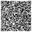 QR code with Window Fashions By Debi contacts