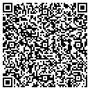 QR code with Bead Goes On contacts