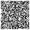 QR code with Desert Shades contacts