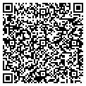 QR code with Sav-A-Box contacts