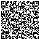 QR code with Cox Aaron Excavating contacts