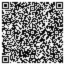 QR code with Prairie Band Enrollments contacts