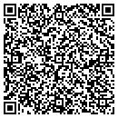 QR code with Defense Contract ADM contacts
