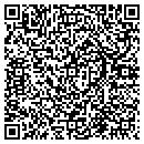 QR code with Becker Repair contacts