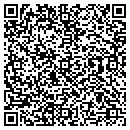 QR code with TQ3 Navigant contacts