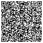 QR code with Fish Shack & Critters The contacts