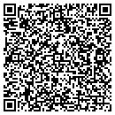 QR code with Chamber Of Commerce contacts