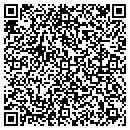 QR code with Print Value Solutions contacts