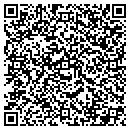 QR code with P Q Corp contacts