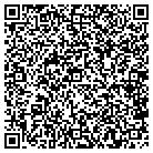 QR code with Open M R I of Pittsburg contacts