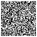 QR code with Amber's Nails contacts