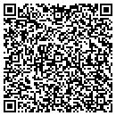 QR code with Temperature Control Co contacts