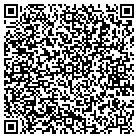 QR code with Community Bible Church contacts