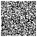 QR code with Phillip Isaac contacts
