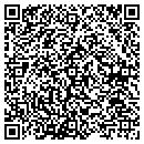 QR code with Beemer Tools Service contacts