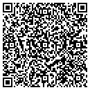 QR code with S & J Service contacts